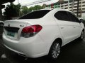 2014 Mitsubishi Mirage G4 for sale-3