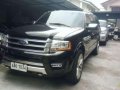 2015 Ford Expedition for sale-0