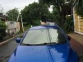 Mitsubishi Lancer EX gta ralli 2.0 For Sale -1