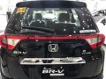2018 Honda BRV 1.5 S CVT 81K ALL IN For Sale -3