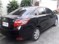 toyota vios 2016 e matic grab active for sale -7