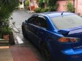 Mitsubishi Lancer EX gta ralli 2.0 For Sale -5