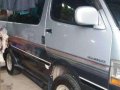 Toyota Hi Ace Super Custom Van 1992 For Sale -6