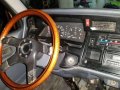 Toyota Hi Ace Super Custom Van 1992 For Sale -3