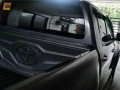 Toyota Hilux G AT 2016 newlook For Sale -4