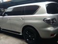 2011 Nissan Patrol Royale for sale-3