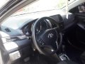 toyota vios 2016 e matic grab active for sale -4