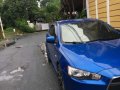 Mitsubishi Lancer EX gta ralli 2.0 For Sale -3