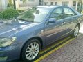 Toyota Camry 2004 for sale-2