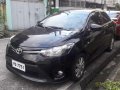 toyota vios 2016 e matic grab active for sale -2