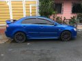 Mitsubishi Lancer EX gta ralli 2.0 For Sale -0