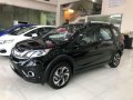 2018 Honda BRV 1.5 S CVT 81K ALL IN For Sale -2