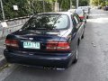 2nd hand nissan cefiro 2001 Blue For Sale -2