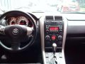 New 2017 Suzuki Grand Vitara SE Automatic For Sale -4