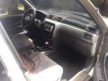 Honda Crv Manual transmission For Sale -4