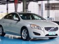 2011 VOLVO S60 T4 Turbo For Sale -1