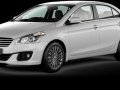 All New Suzuki Ciaz 2018 Model For Sale -2