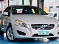 2011 VOLVO S60 T4 Turbo For Sale -0