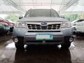 2013 Subaru Forester AT FRESH For Sale -3