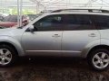 2013 Subaru Forester AT FRESH For Sale -8