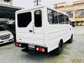 FRESH 2015 HYUNDAI H100 FB VAN DUAL A/C for sale-2