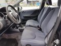 Honda Jazz 1.4 LS Black For Sale -2