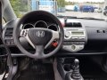 Honda Jazz 1.4 LS Black For Sale -1