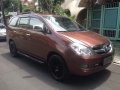 Toyota Innova 2006 Rush Diesel E For Sale -1
