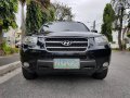 Hyundai Santa Fe 2008 CRDI 4x4 Automatic For Sale -5