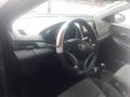 2016 ALL New Toyota Vios 1.3 E Manual For Sale -0
