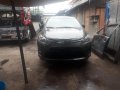 2016 ALL New Toyota Vios 1.3 E Manual For Sale -2