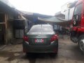 2016 ALL New Toyota Vios 1.3 E Manual For Sale -4