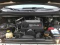 2010 Toyota Innova E manual diesel For Sale -4