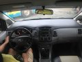 2010 Toyota Innova E manual diesel For Sale -1