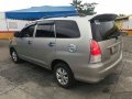 2010 Toyota Innova E manual diesel For Sale -0
