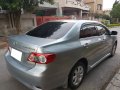 2011 Toyota Corolla Altis 1.6G Automatic For Sale -2