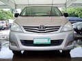 2012 Toyota Innova 2.5 E Diesel Automatic For Sale -2