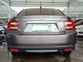 2013 Honda City 1.3 S VTEC Automatic For Sale -3