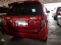 2017 Toyota Innova 28J Diesel New look For Sale -3