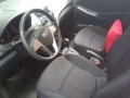 Assume Balance Hyundai accent 2018 For Sale -5
