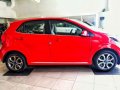 Kia Picanto 12 GT Line 2018 4 cylinders EURO4 For Sale -1