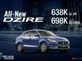 All New Suzuki Ciaz 2018 Model For Sale -3