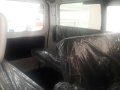 Nissan Urvan 99k Premium 2018 For Sale -0