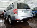 2013 Subaru Forester AT FRESH For Sale -5