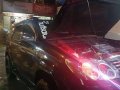 2005 Toyota Fortuner G For Sale -2