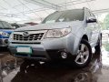 2013 Subaru Forester AT FRESH For Sale -0