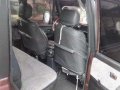 Mitsubishi Pajero Box Type 1991 For Sale -5