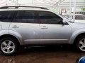 2013 Subaru Forester AT FRESH For Sale -7