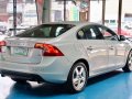 2011 VOLVO S60 T4 Turbo For Sale -3