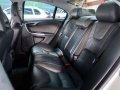 2011 VOLVO S60 T4 Turbo For Sale -10